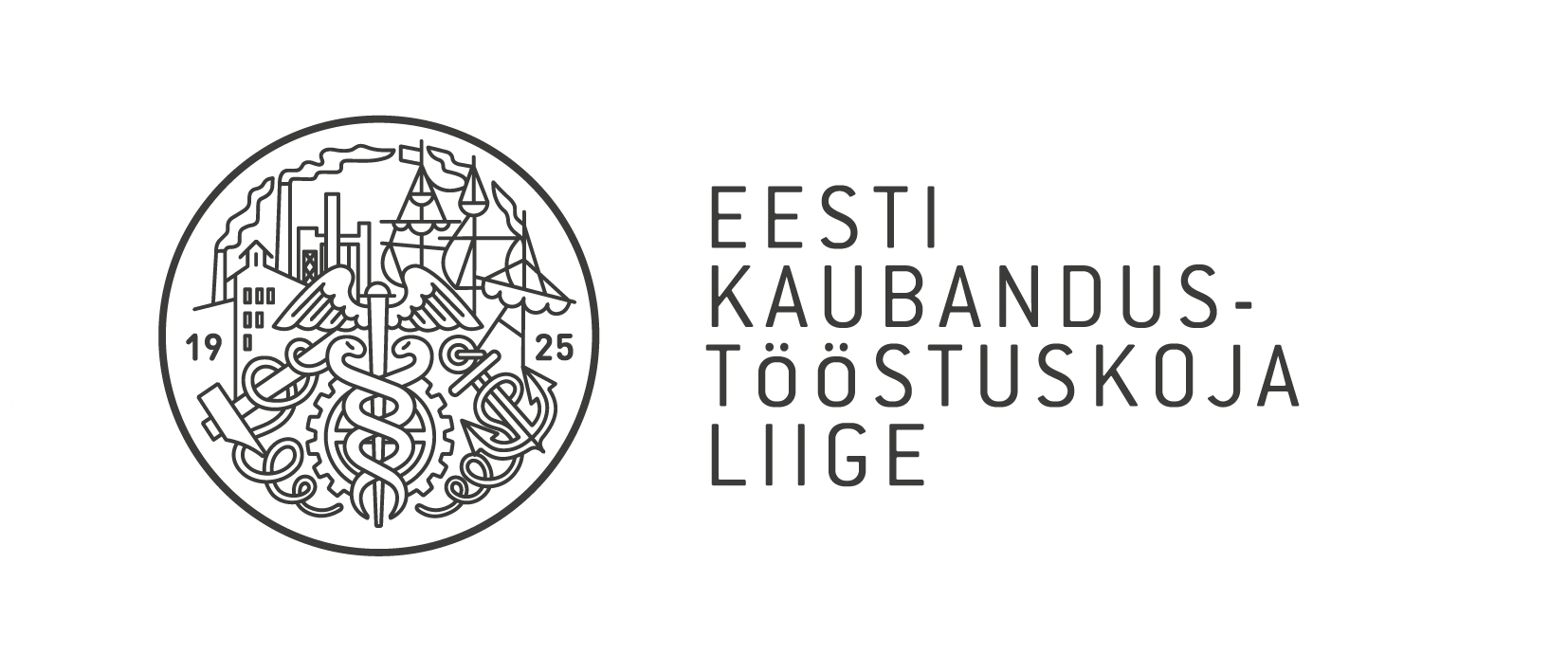 Eesti Kaubandus-Tööstuskoja liige